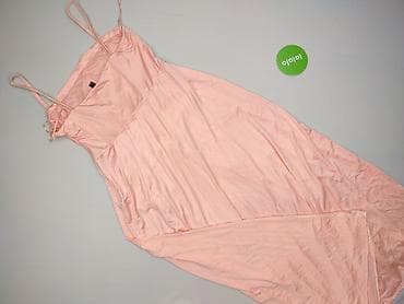 sukienka maxi mango: Mango, Sukienka damska, rozmiar XL — 3