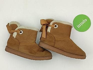 kozaki clarks: Botki damskie, rozmiar 38 — 2