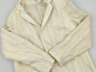 костюми жіночі класичні: Women's blazer, size 3XL (EU 46) — 1