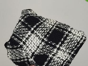 m43 kurtka: Marynarka damska, rozmiar XL — 6