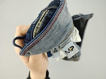trussardi jeans: Marc O'Polo DENIM, Jeansy damskie, rozmiar 2XS — 4