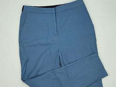 c and a spódnice: C&A, Spodnie materiałowe damskie, rozmiar L — 1