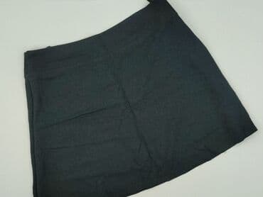 F&F, Women`s skirt