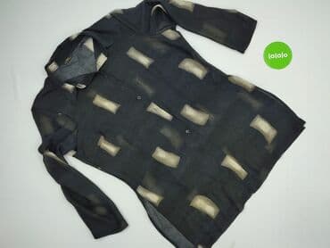 kapcie miu miu: Marks & Spencer, Tunika damska, rozmiar XL — 2