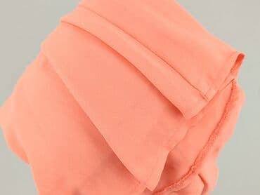 sukienka mia moda: Mim, Sukienka damska, rozmiar S — 5