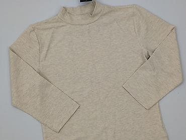 bluza esmara: Esmara, Top damski, rozmiar S — 1