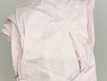 andżela kurtka zimowa: Marynarka damska, rozmiar L — 6