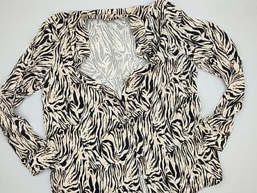 Mohito, Koszula damska, rozmiar S