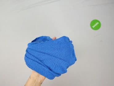 acqua limone sukienki: Sukienka damska, rozmiar XL — 6