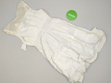 lacoste sukienki: Sukienka damska, L — 3