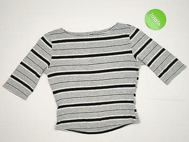 biustonosze 75h: Bluzka damska, rozmiar M — 2