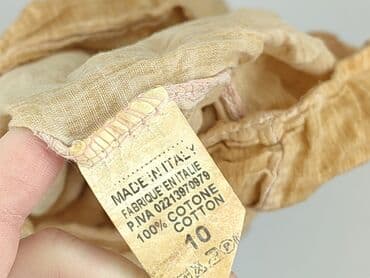 sandały hiszpańskie ccc: Italian Style, Bluzka damska, rozmiar M — 4