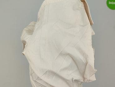 skarpetki moro: H&M, Koszula damska, rozmiar XS — 6