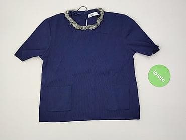 bluzki boho zara: Zara, Bluzka damska, rozmiar M — 2