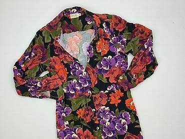 definitions sukienki: Atelier Rêve, Sukienka damska, rozmiar XS — 1