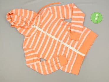 bluza z fajnymi napisami: Atmosphere, Bluza z kapturem damska, S — 2