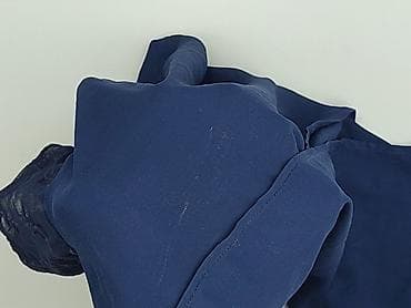 F&F, Bluzka damska, rozmiar S w lalafo.pl — 5 F&F, Bluzka damska, rozmiar S — 5