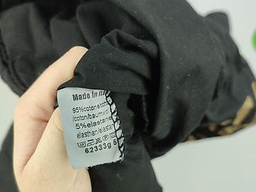 tchibo parka: Italy Moda, Parka damska, rozmiar L — 4