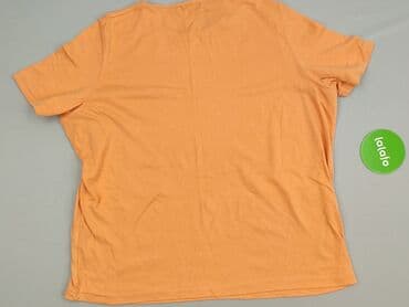 koszulka barcelony ronaldinho: B.P.C, Футболка жіноча, розмір XL — 3