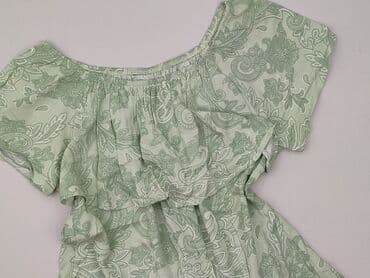 Bluzka damska, One size