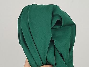 top xs: Tom Rose, Top damski, rozmiar M — 7