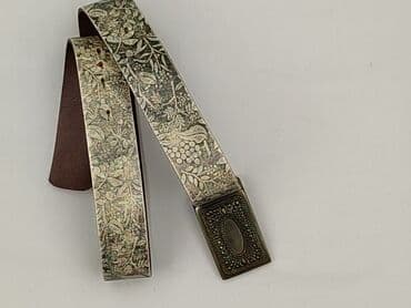 Belt, Female, condition - Very good