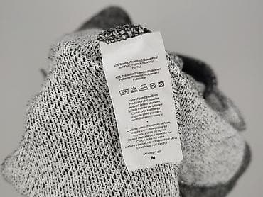 kurtka puchowa pull: Kardigan damski, rozmiar M — 5