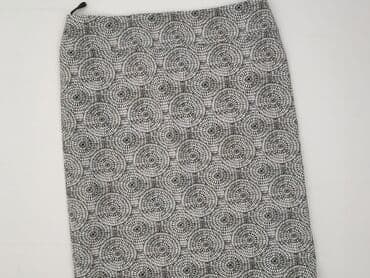 spódnice maxi ołówkowe: Спідниця жіноча, розмір M — 1