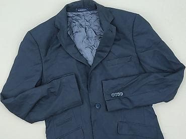 Marynarka dla mężczyzn, rozmiar L