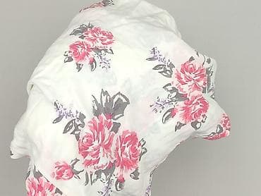 h m sweatshirt: H&M Divided, Spodnie materiałowe damskie, rozmiar S — 6