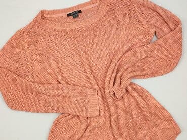 Kobiety: Esmara, Sweter damski, rozmiar M — 1