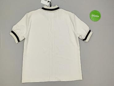 bluzki lamu: Lumina, Bluzka damska, rozmiar XL — 3