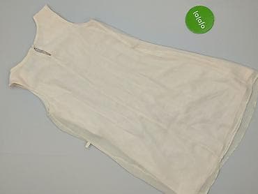 atmosphere by primark: Atmosphere, Sukienka damska, rozmiar XS — 3