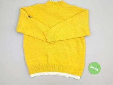 asos sweter: Sweter damski, 2XL — 3