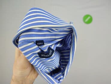 Koszule: Koszulа dla mężczyzn — 5