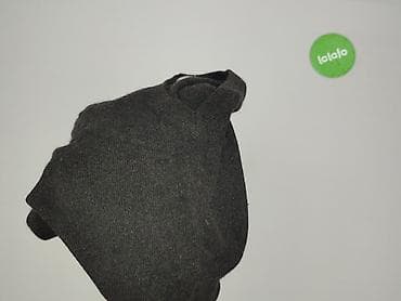 sweterek c: Eric Bompard, Sweter damski, rozmiar S — 7