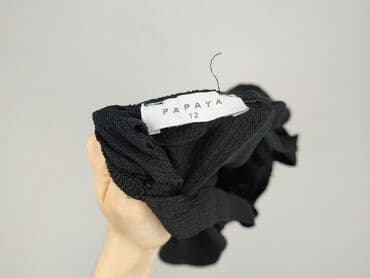 papaya ubrania sukienki: Papaya, Bluzka damska, rozmiar L — 4