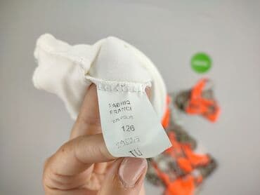 suknia wieczorowa maxi vinted: Sukienka damska, rozmiar One size — 3