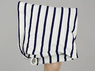 pull and bear rozmiary: Amisu, Top damski, rozmiar XS — 6