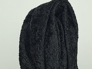 sukienka versace: Versace, Sukienka damska, rozmiar XL — 6