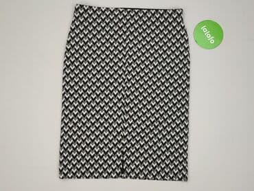 sukienka swetrowa reserved: Reserved YFL, Spódnica damska, rozmiar L — 3