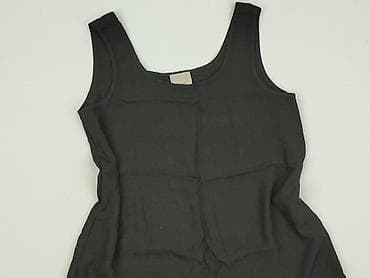 varlesca bluzy: Vero Moda, Топ жіночий, розмір S — 1