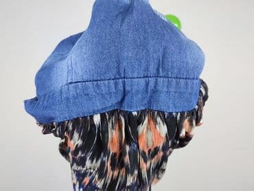 sukienka atomówki: Atmosphere, Sukienka damska, rozmiar M — 5