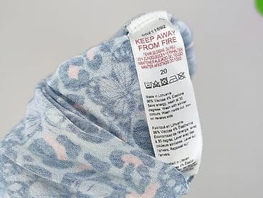 second hand xxl: Bluzka damska, rozmiar 2XL — 5