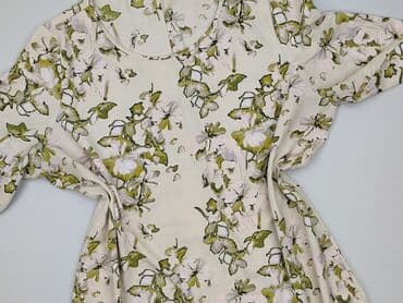 stare sukienki: Vila, Sukienka damska, rozmiar M — 1