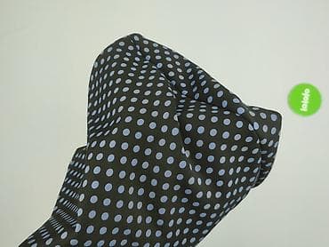 bluzy playboy: F&F, Spódnica damska, rozmiar XS — 6