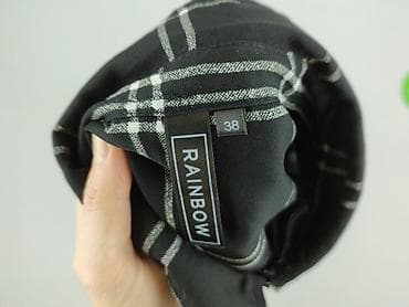 koszula sennik: RAINBOW, Sukienka damska, rozmiar M — 4