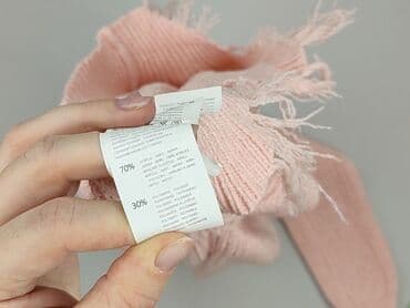 cropp sweter w paski: Cropp, Sweter damski, M — 4