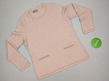 canda plaszcz: C&A, Sweter damski, rozmiar M — 2