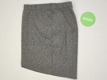 spódnice ze swetrem: Spódnica damska, rozmiar S — 3